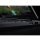 HyperX OMEN 15 i7-14650HX/32GB/1TB+512/Win11 RTX5060 180Hz - 1489403 - zdjęcie 6